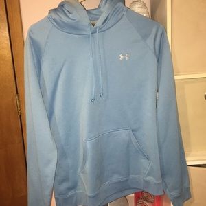 Under armor Sweatshirt